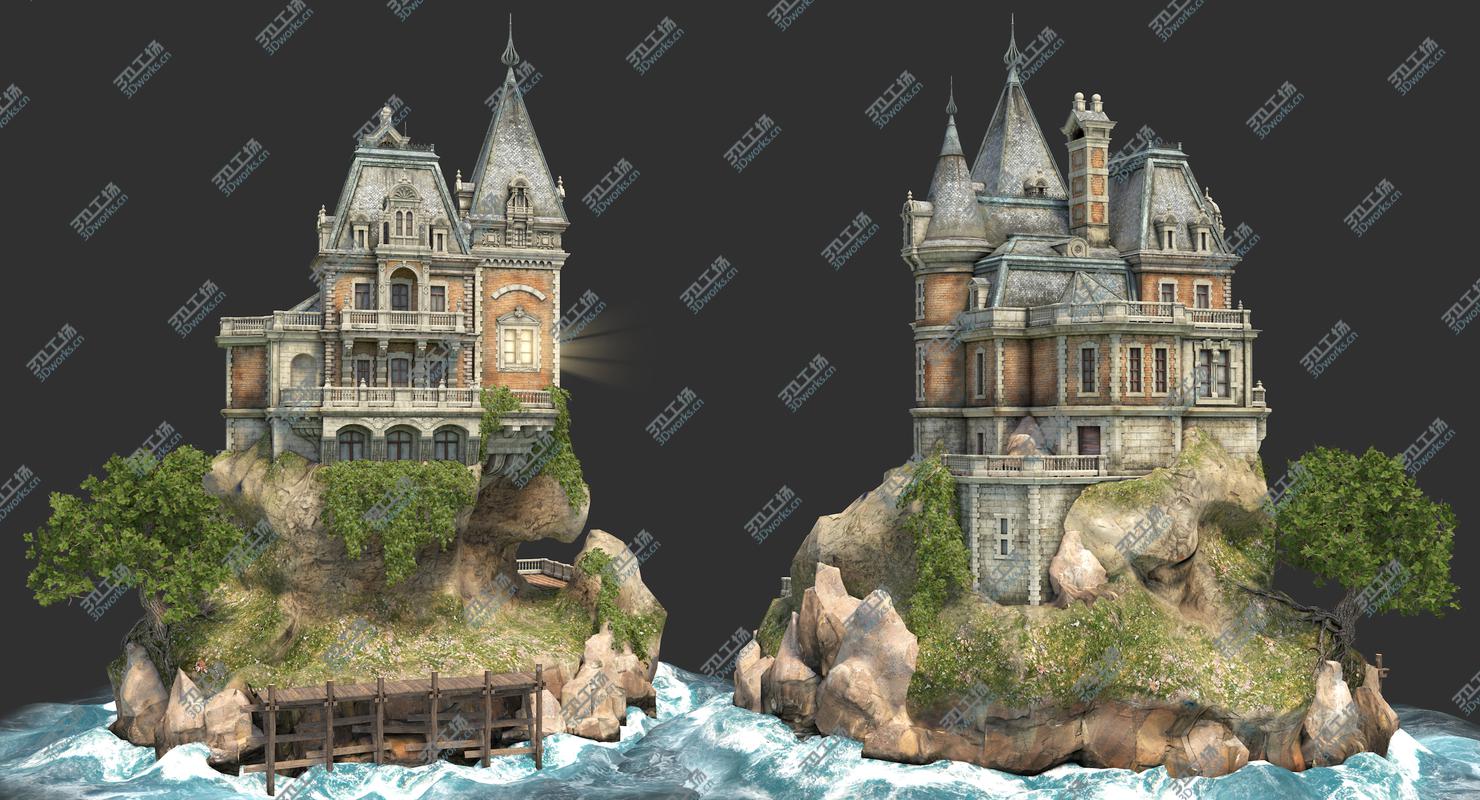 images/goods_img/2021040232/3D Ancient Palace/2.jpg